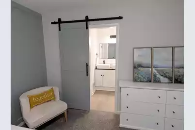 1535 Sifly Road, Orangeburg, SC 29118 - Photo 13