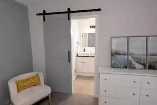 1535 Sifly Rd, Orangeburg, SC 29118 - Photo 13