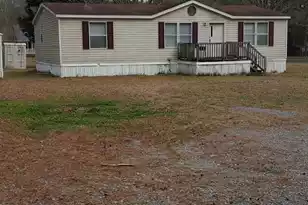 1136 Harristown Rd, Bonneau, SC 29431 - Photo 1