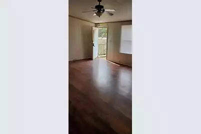 1136 Harristown Road, Bonneau, SC 29431 - Photo 3