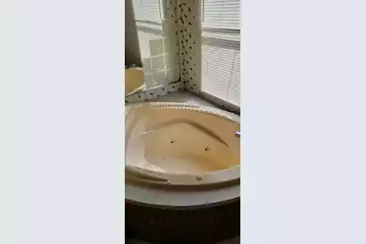 1136 Harristown Road, Bonneau, SC 29431 - Photo 5