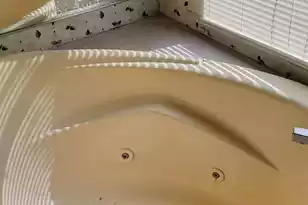 1136 Harristown Rd, Bonneau, SC 29431 - Photo 5