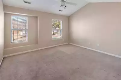 110 Davenport Street, Goose Creek, SC 29445 - Photo 17