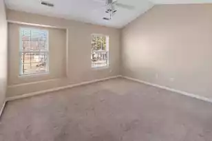 110 Davenport St, Goose Creek, SC 29445 - Photo 17