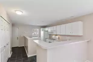 110 Davenport St, Goose Creek, SC 29445 - Photo 9