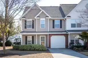 110 Davenport St, Goose Creek, SC 29445 - Photo 1