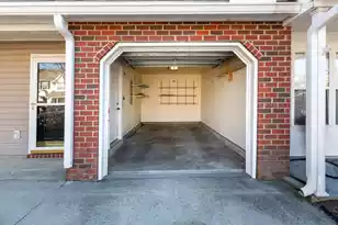 110 Davenport St, Goose Creek, SC 29445 - Photo 5