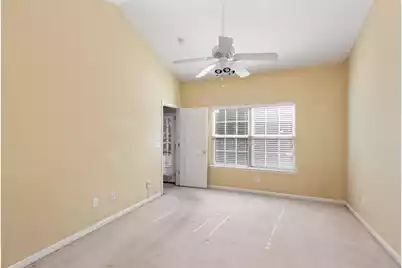 110 Davenport Street, Goose Creek, SC 29445 - Photo 13