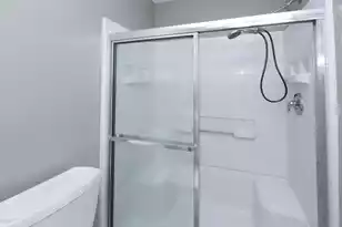 110 Davenport St, Goose Creek, SC 29445 - Photo 15