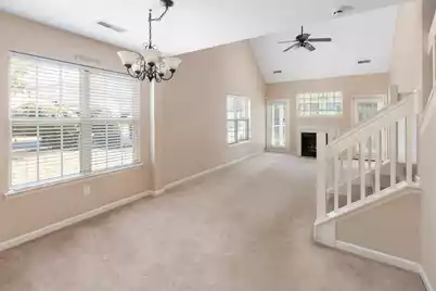 110 Davenport Street, Goose Creek, SC 29445 - Photo 7