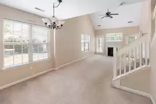 110 Davenport St, Goose Creek, SC 29445 - Photo 7