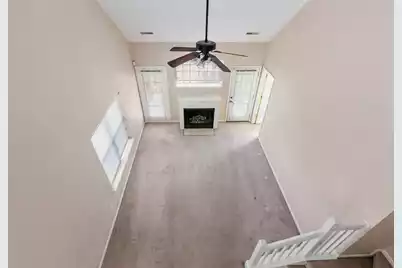 110 Davenport Street, Goose Creek, SC 29445 - Photo 11