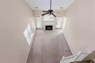 110 Davenport St, Goose Creek, SC 29445 - Photo 11