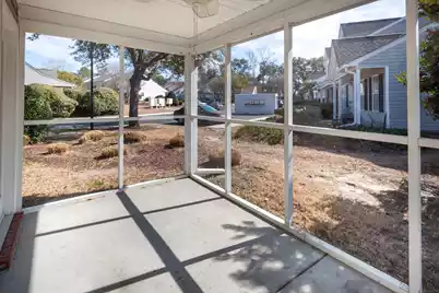 110 Davenport Street, Goose Creek, SC 29445 - Photo 21