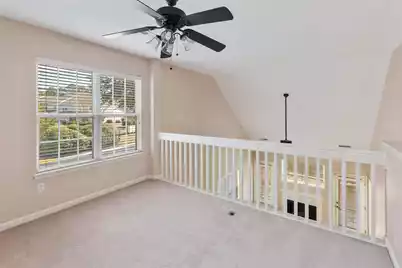 110 Davenport Street, Goose Creek, SC 29445 - Photo 19