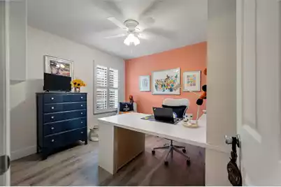 2019 Armory Drive, Mount Pleasant, SC 29466 - Photo 33