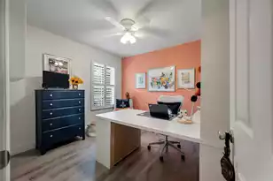 2019 Armory Dr, Mount Pleasant, SC 29466 - Photo 33