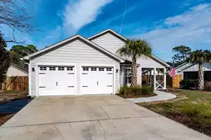 2019 Armory Dr, Mount Pleasant, SC 29466 - Photo 41