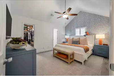 2019 Armory Drive, Mount Pleasant, SC 29466 - Photo 25