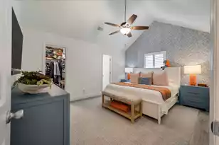 2019 Armory Dr, Mount Pleasant, SC 29466 - Photo 25