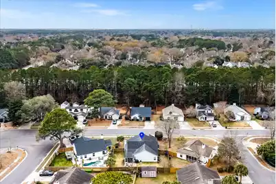 2019 Armory Drive, Mount Pleasant, SC 29466 - Photo 47