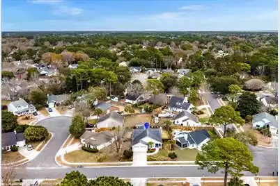 2019 Armory Drive, Mount Pleasant, SC 29466 - Photo 45