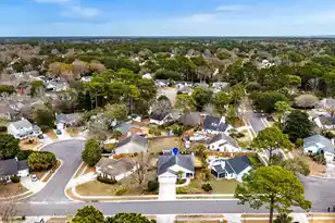 2019 Armory Dr, Mount Pleasant, SC 29466 - Photo 45