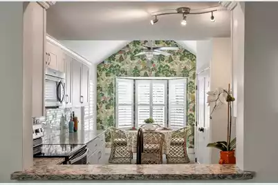 2019 Armory Drive, Mount Pleasant, SC 29466 - Photo 17