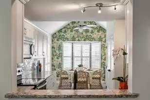 2019 Armory Dr, Mount Pleasant, SC 29466 - Photo 17