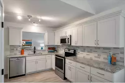 2019 Armory Drive, Mount Pleasant, SC 29466 - Photo 19