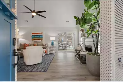 2019 Armory Drive, Mount Pleasant, SC 29466 - Photo 3