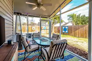 2019 Armory Dr, Mount Pleasant, SC 29466 - Photo 35