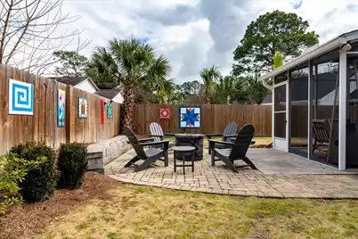 2019 Armory Drive, Mount Pleasant, SC 29466 - Photo 37