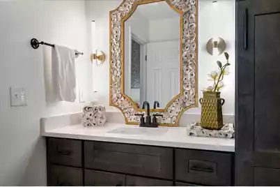 2019 Armory Drive, Mount Pleasant, SC 29466 - Photo 29