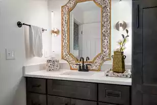 2019 Armory Dr, Mount Pleasant, SC 29466 - Photo 29