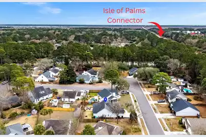 2019 Armory Drive, Mount Pleasant, SC 29466 - Photo 11