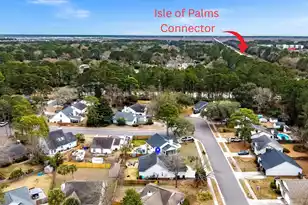 2019 Armory Dr, Mount Pleasant, SC 29466 - Photo 11