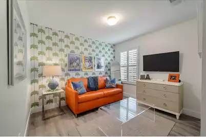 2019 Armory Drive, Mount Pleasant, SC 29466 - Photo 31