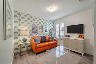 2019 Armory Dr, Mount Pleasant, SC 29466 - Photo 31