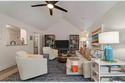 2019 Armory Drive, Mount Pleasant, SC 29466 - Photo 7