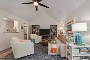 2019 Armory Dr, Mount Pleasant, SC 29466 - Photo 7