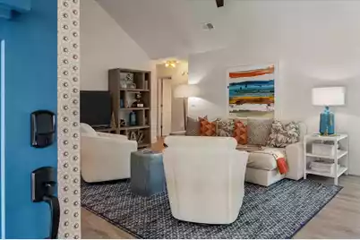 2019 Armory Drive, Mount Pleasant, SC 29466 - Photo 5