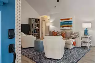 2019 Armory Dr, Mount Pleasant, SC 29466 - Photo 5