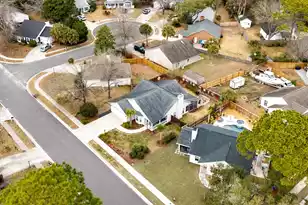 2019 Armory Dr, Mount Pleasant, SC 29466 - Photo 49