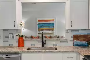 2019 Armory Dr, Mount Pleasant, SC 29466 - Photo 9