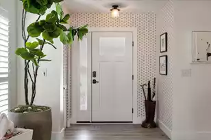 2019 Armory Dr, Mount Pleasant, SC 29466 - Photo 13