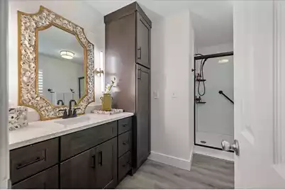 2019 Armory Drive, Mount Pleasant, SC 29466 - Photo 27