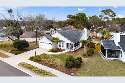 2019 Armory Drive, Mount Pleasant, SC 29466 - Photo 43