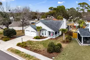 2019 Armory Dr, Mount Pleasant, SC 29466 - Photo 43