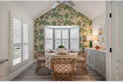 2019 Armory Drive, Mount Pleasant, SC 29466 - Photo 15